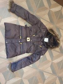 piumino Moncler