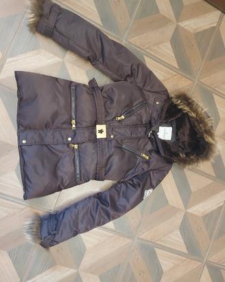 piumino Moncler