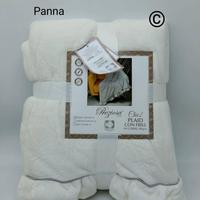 Played in caldo velluto