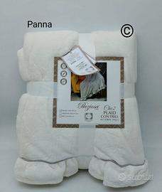 Played in caldo velluto