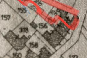 Cividale del Friuli Terreno edificabile