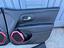 Immagine 26