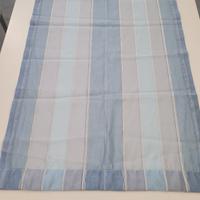 Tenda singola finestra