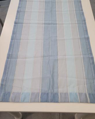 Tenda singola finestra