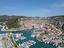 Immagine 26