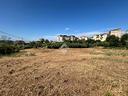 ter-residenziale-a-lamezia-terme
