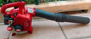 Soffiatore Shindaiwa EB252 