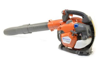 SOFFIATORE HUSQVARNA 