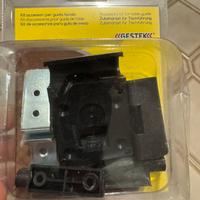 Accessorio per tavolo camper