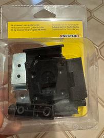 Accessorio per tavolo camper