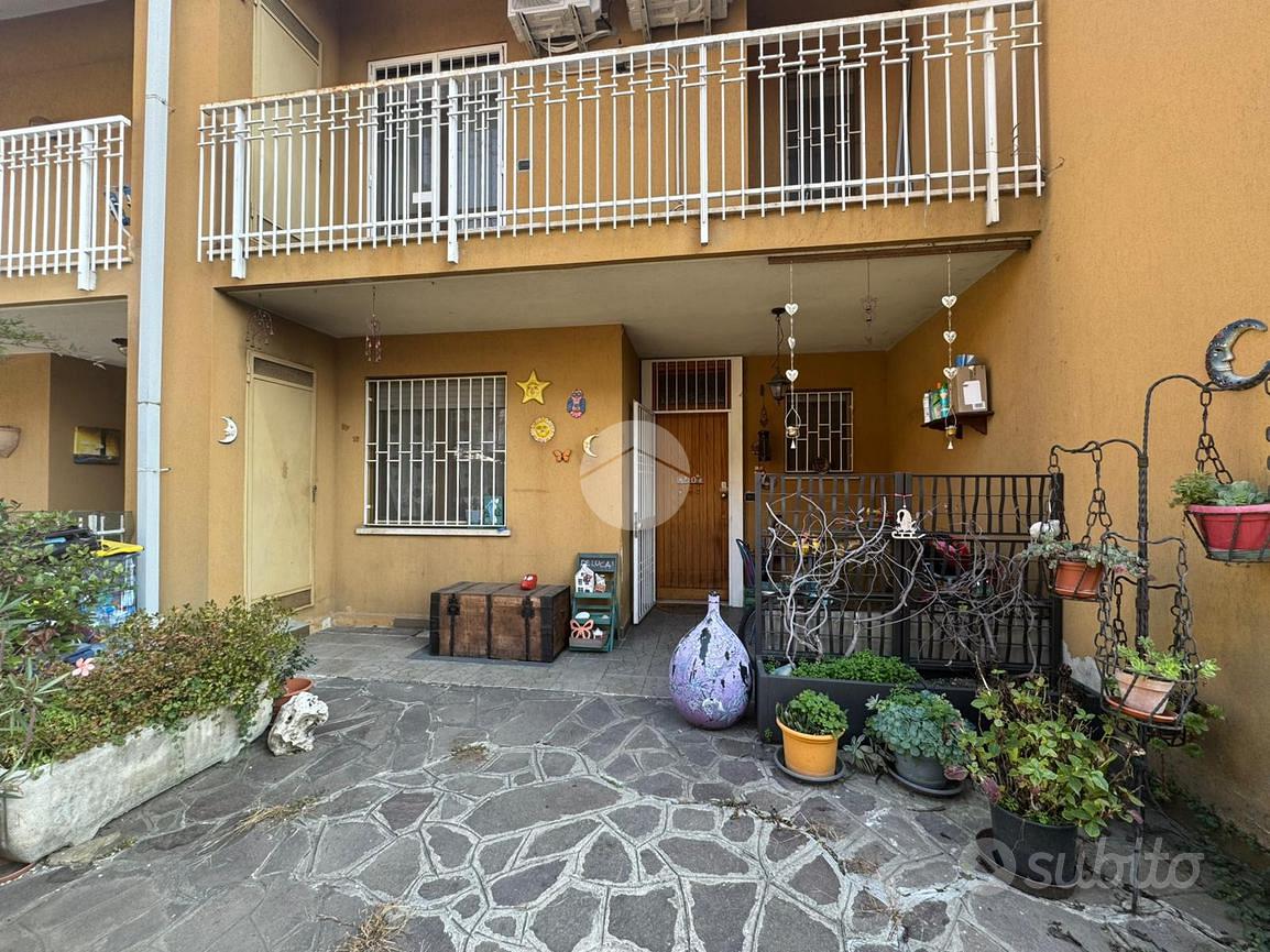 House in Settimo Torinese, Torino - Vista 3