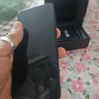 samsung galaxy s21 5g 256 gb 