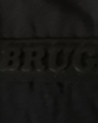 Pantaloni da sci o snowboard "Brugi" 