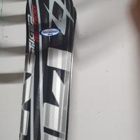 SCI VÖLKL TIGER MOTION 100 – 68 mm–R 13.16 m