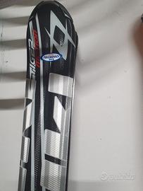 SCI VÖLKL TIGER MOTION 100 – 68 mm–R 13.16 m