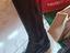 Immagine 5