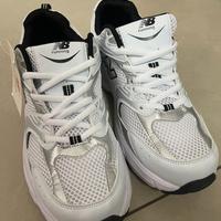 Scarpe ginnastica uomo