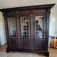  mobile in stile veneziano