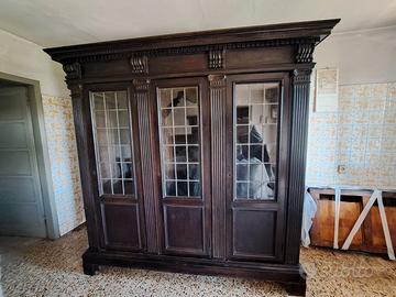  mobile in stile veneziano