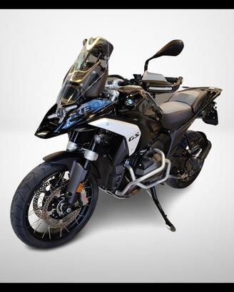 BMW MOTO R 1300 GS - BMW R 1300 GS (2023 --> )