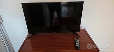 TV 32 BOLVA