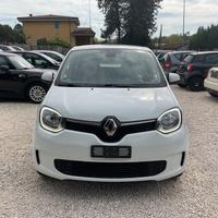 Renault Twingo SCe 65 CV Signature