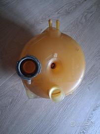 Porsche 928 vaso espansione radiatore 92825610603