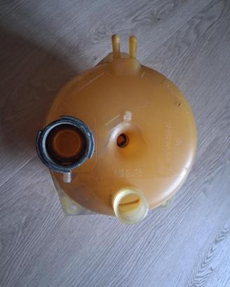Porsche 928 vaso espansione radiatore 92825610603