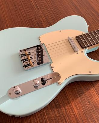 Soundsation Twanger Vintage Telecaster