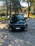peugeot-108-vti-68-5-porte-allure-top-