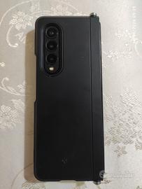 Galaxy Z fold 3 5G