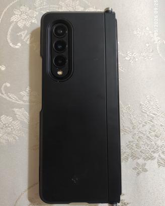 Galaxy Z fold 3 5G