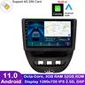 autoradio-navigatore-peugeot-107-citroen-c1-aygo