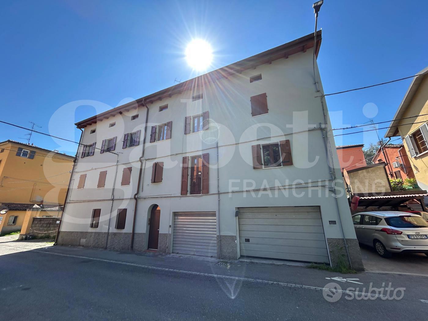 Appartamento – Zola Predosa, Gesso - Vista 3