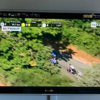 TV LCD 42PFL9603D/10 | Philips