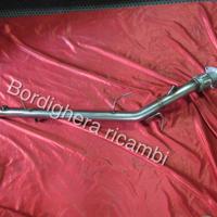Land range rover evoque 2.0 elimina fap inox