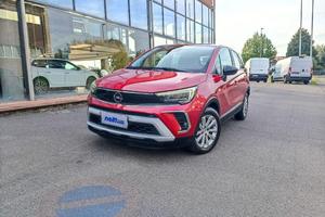 OPEL Crossland 1.2 12V Start&Stop Elegance