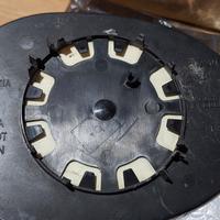 specchio peugeot citroen 