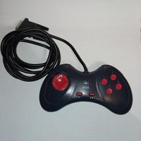 Logitech Thunderpad Digital