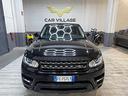 range-sport-3-0-sdv6-hse-dynamic