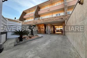 Villa recentissima costruzione