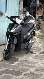 Sh 310