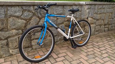 MTB 26 DECATHLON Rockrider