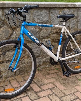 MTB 26 DECATHLON Rockrider
