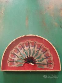 Ventaglio vintage 