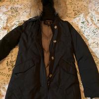 Woolrich da donna