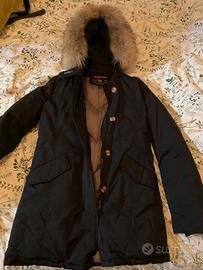 Woolrich da donna