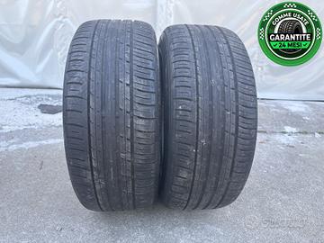 gomme usate 2254517 Estivo FALKEN - ZIEX ZE914 - 8