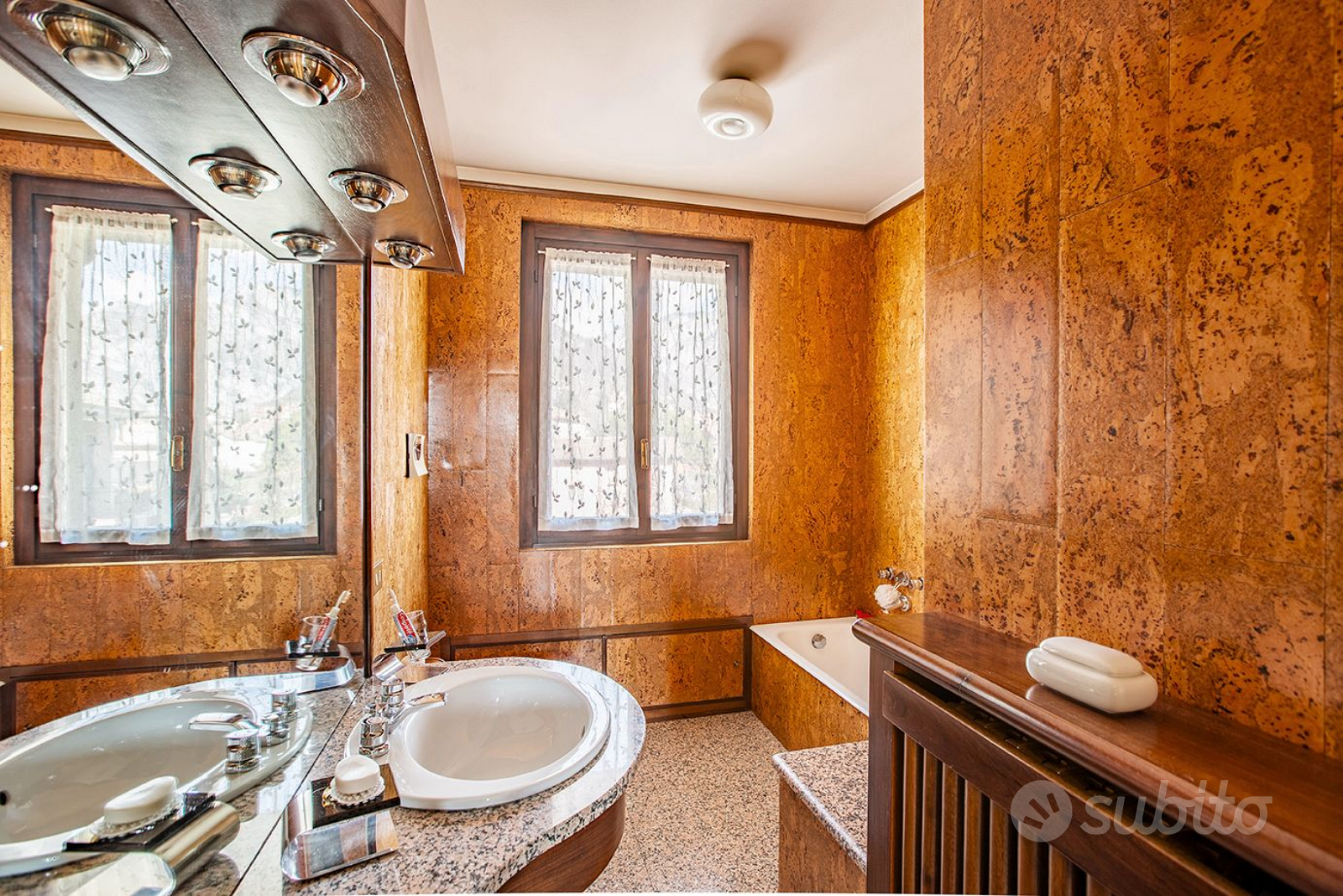 House in Valmadrera, Belvedere, Caserta - Vista 5