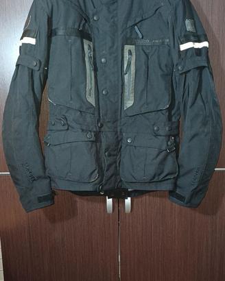 Giacche da moto